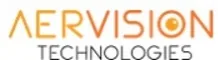 Aervision Technologies logo