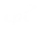 CPT Global logo