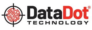 DataDot Technology logo