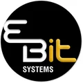 E-Bit Systems logo