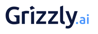 Grizzly.ai logo