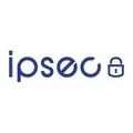 ipsec logo