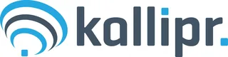 Kallipr logo