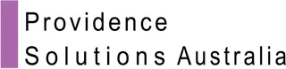 Providence Solutions logo