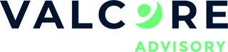 Valcore Advisory logo