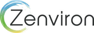Zenviron logo